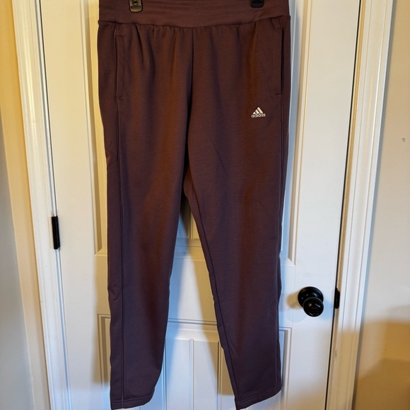 Adidas Jogger NWOT - Picture 1 of 7